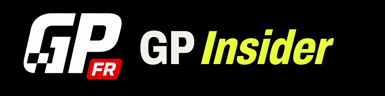 GP Insider